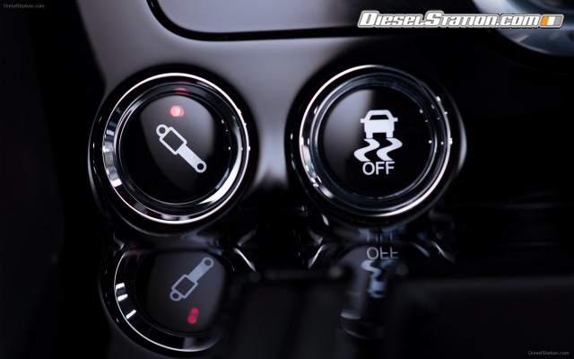 Aston Martin V12 Vantage S 2014 Widescreen Picture #249 Aston Martin V12 Vantage S 2014 Widescreen Picture #249